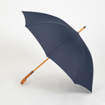 Parapluie - Classic | Maison