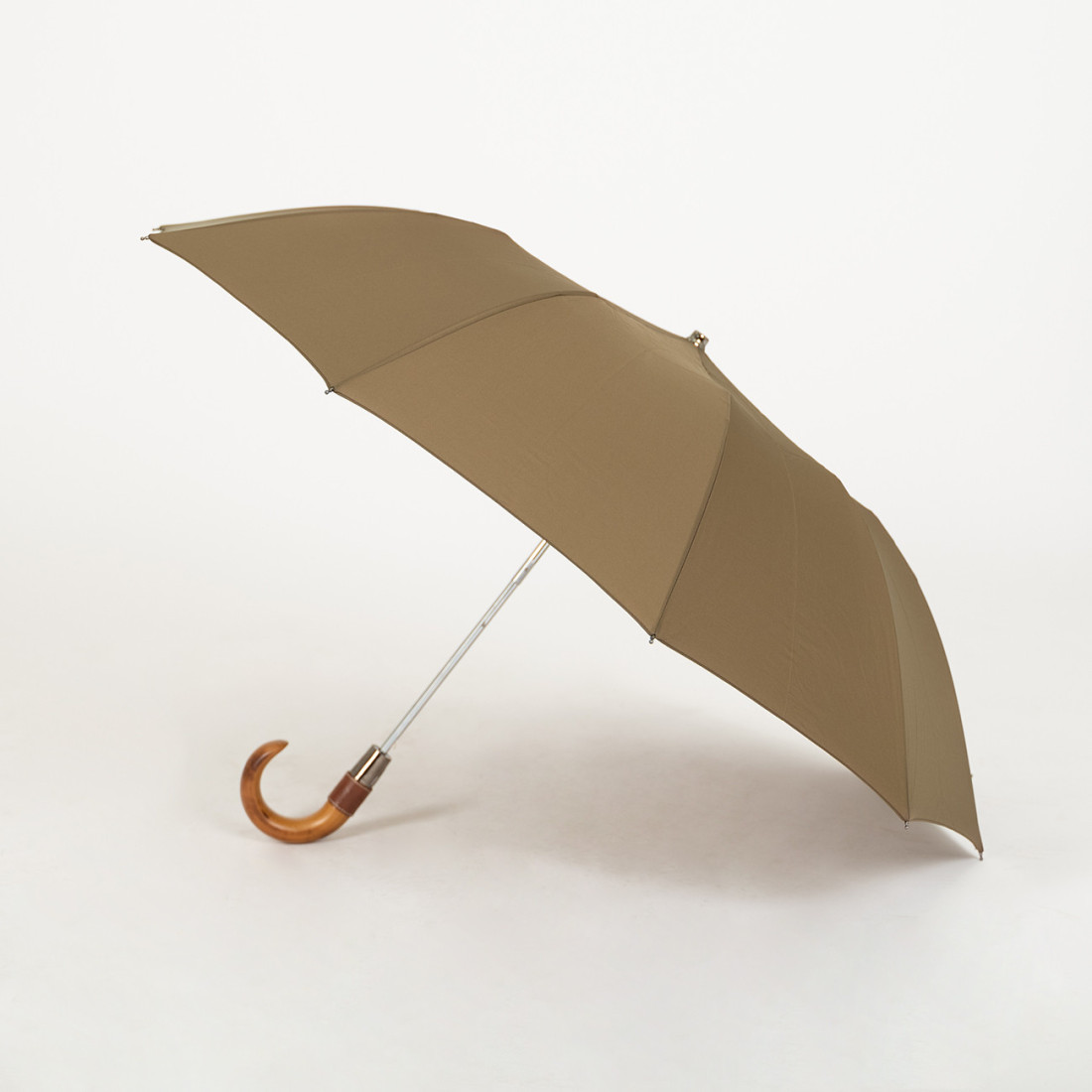 Parapluies Longchamp À l