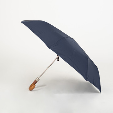 Parapluie - Mini...