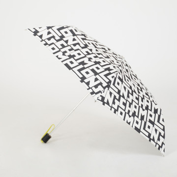 Parapluie - Le Pliage LGP |...