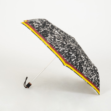 Parapluie - Appaloosa | Maison