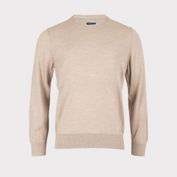 Pull - 111/29088 | Homme
