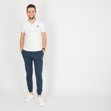 Polo - Soleil | Homme