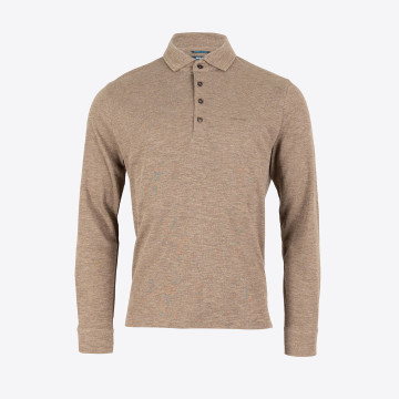 Polo - T SH.1 | Homme