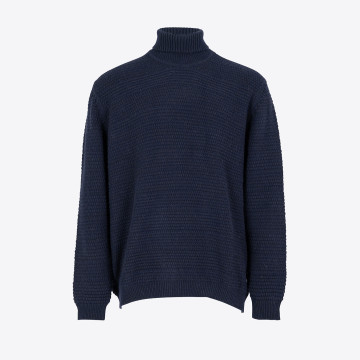 Pull - Strick Rolli | Homme