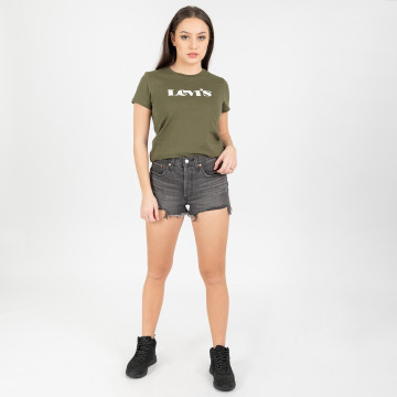 T-shirt - The Perfect | Femme