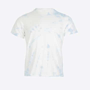 T-shirt - Graphic Jet | Homme