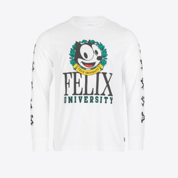 T-shirt - Felix | Homme