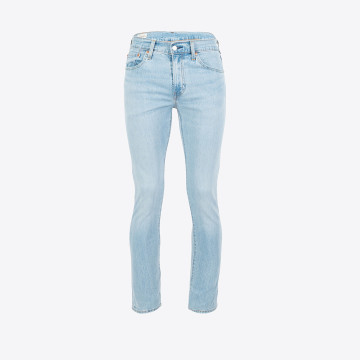Jeans - 512™ Slim Taper |...