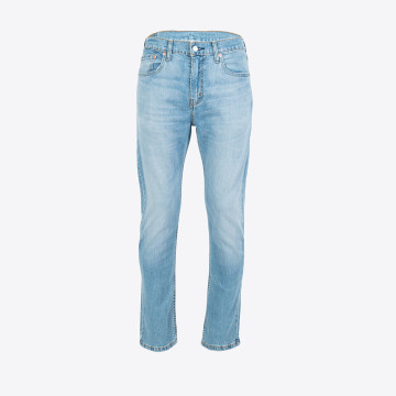 Jeans - 502™ Taper | Homme