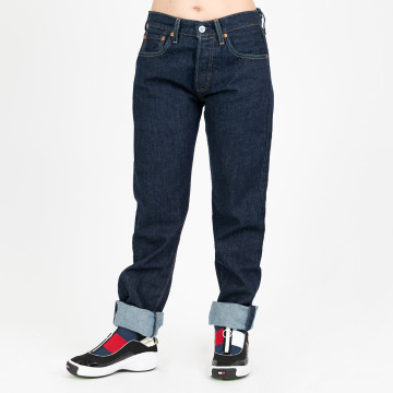 Jeans - 501™ Original | Homme