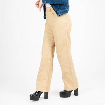 Pantalon - TJW Betsy | Femme