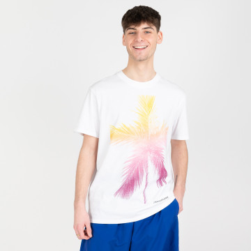 T-shirt - Upscale Palm | Homme