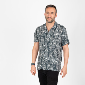 Chemise - Carlo | Homme