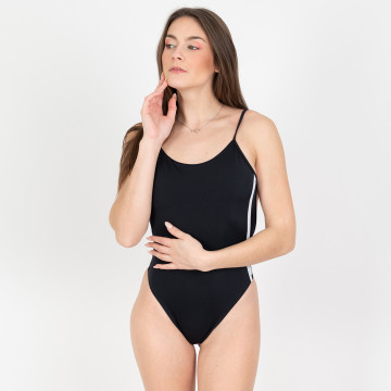 Maillot de bain - One Piece