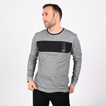 Sweat - Camry | Homme