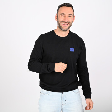 Pull - Keven | Homme