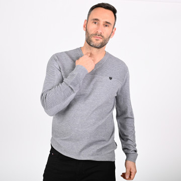 Pull - Vylo | Homme