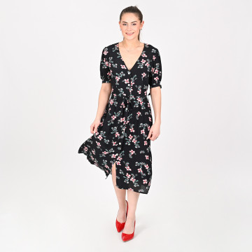 Robe - Rease Lily | Femme