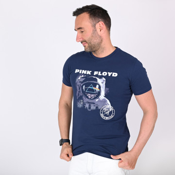 T-shirt - 124278 | Homme