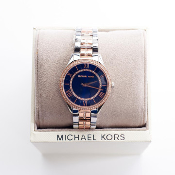 Montres - MK Wrist Watch -...