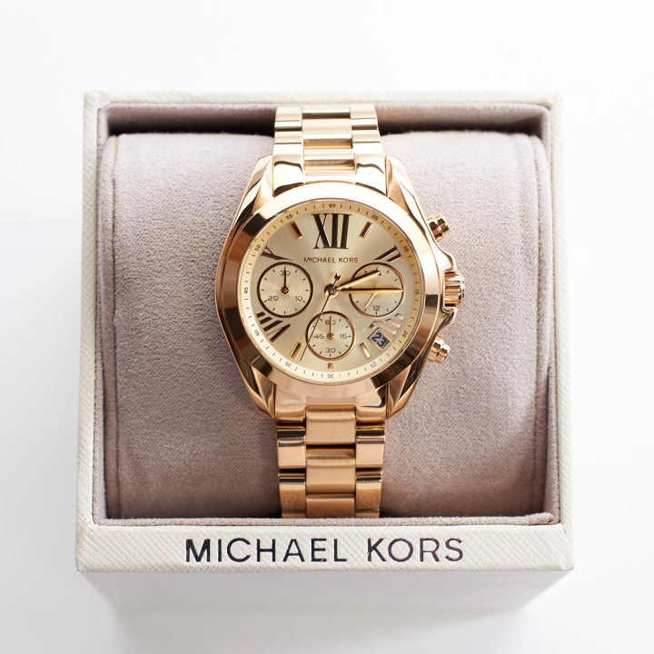 montres mk