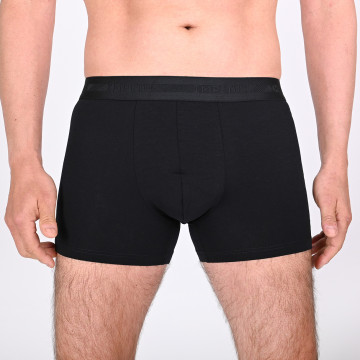 Boxer - 124571F | Homme