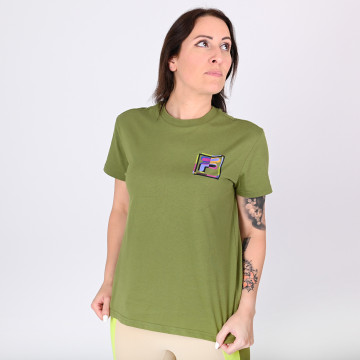 T-shirt - Belluno