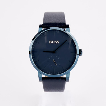 Montres - Boss Essence - Mixte