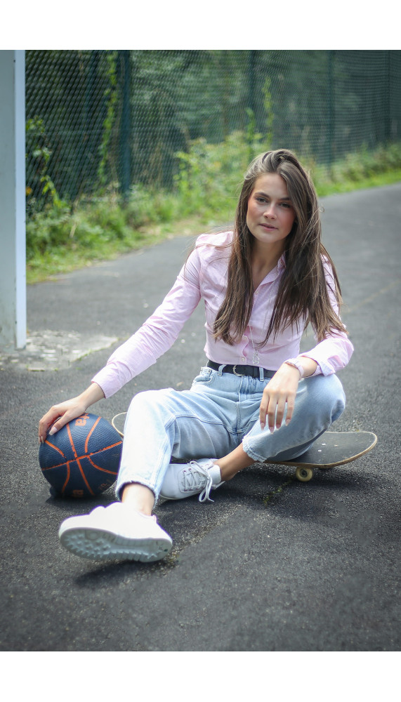 Montre - NO11 92.78.88 - Mixte