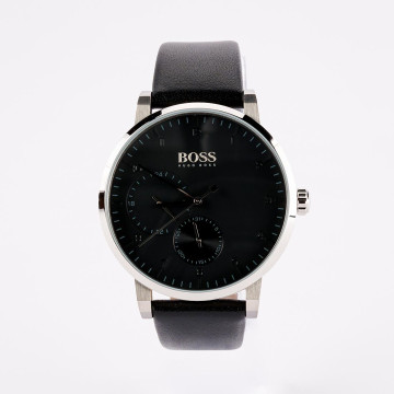 Montres -  Boss Oxygen - Mixte