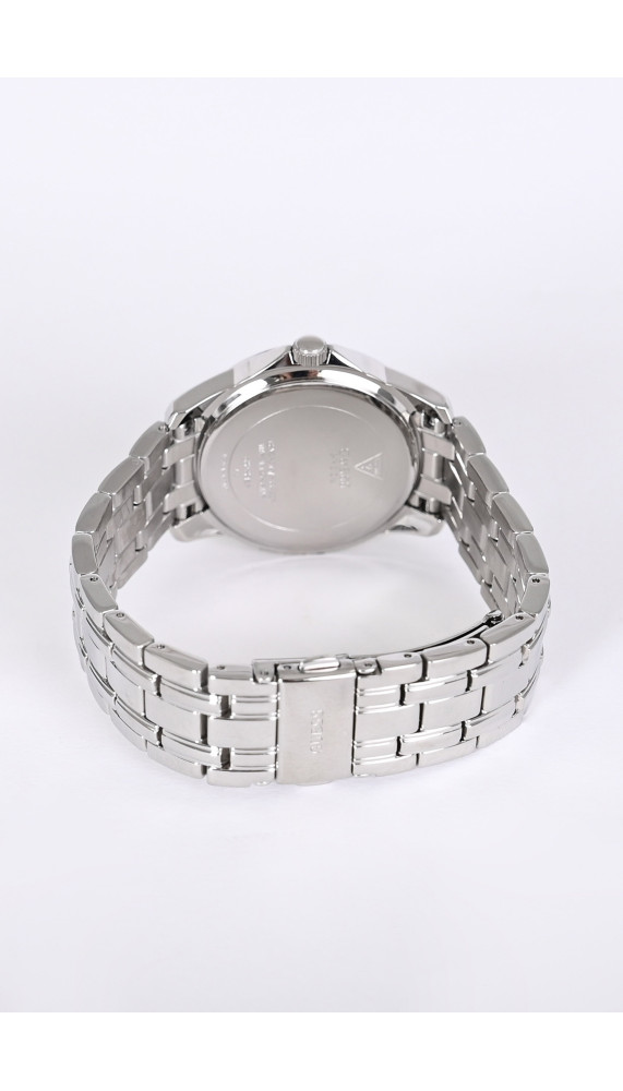 Montres Guess | À l'Ombre des Marques