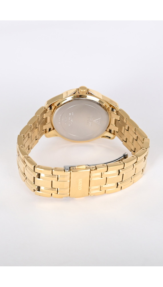 Montres Guess | À l'Ombre des Marques