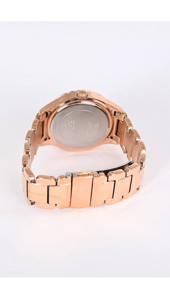 Montres Guess | À l'Ombre des Marques