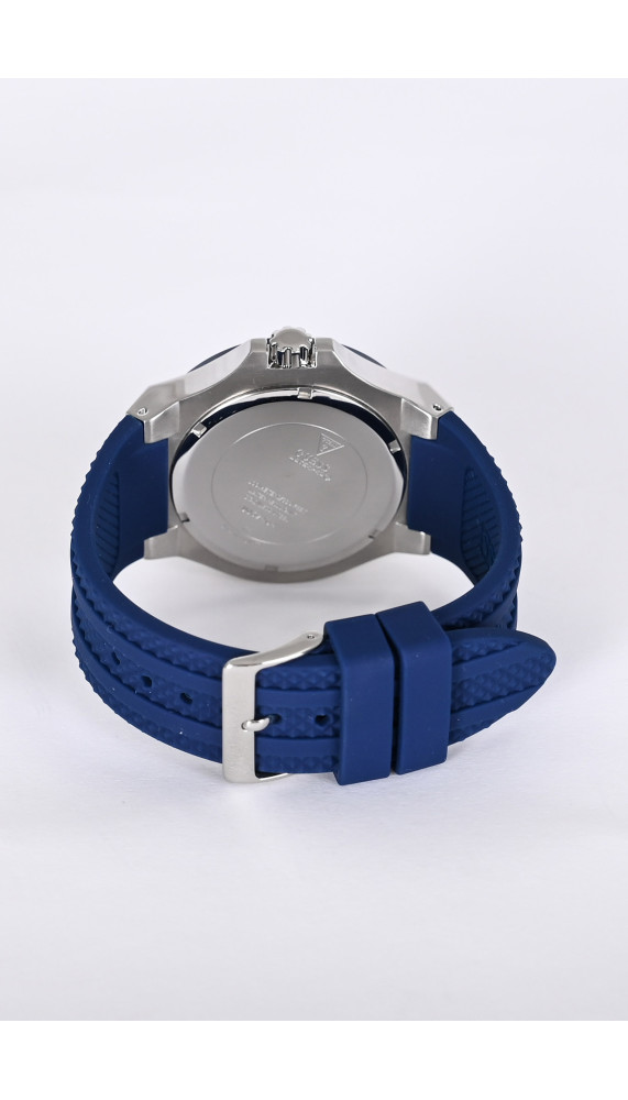 Montres Guess | À l'Ombre des Marques