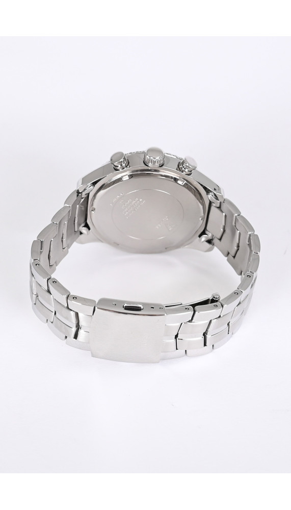 Montres Guess | À l'Ombre des Marques