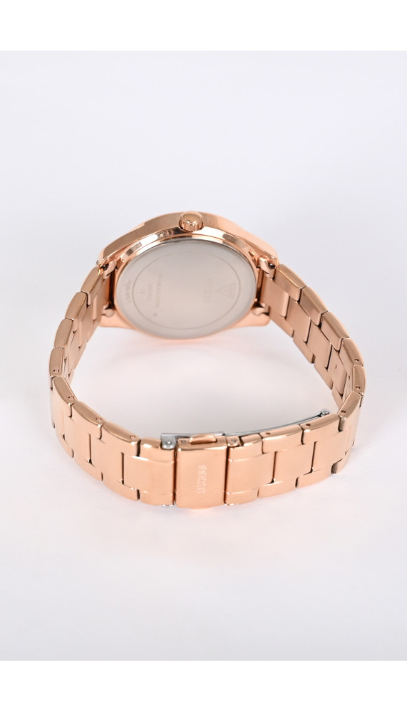 Montres Guess | À l'Ombre des Marques