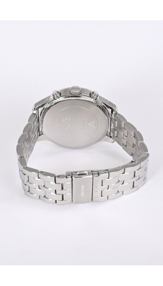 Montres Guess | À l'Ombre des Marques