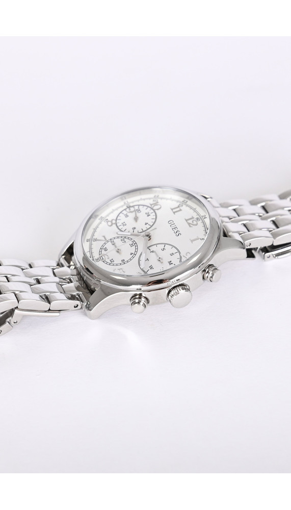 Montres Guess | À l'Ombre des Marques