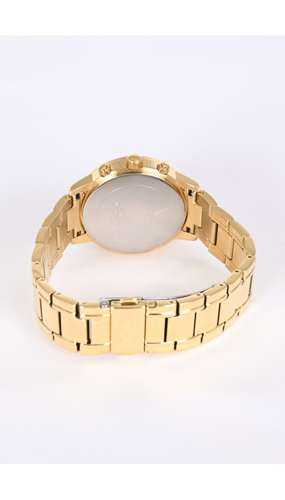 Montres Guess | À l'Ombre des Marques