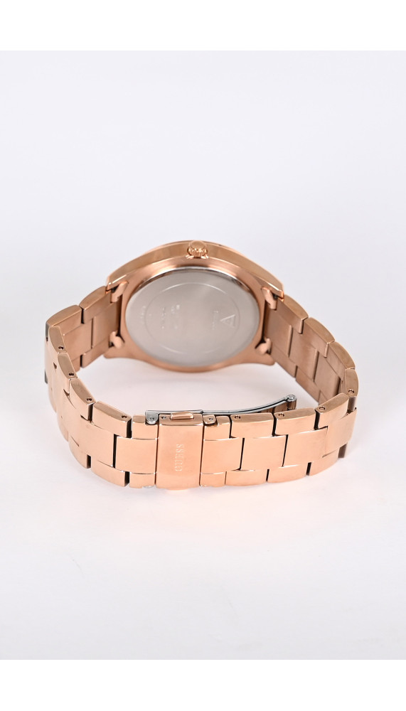 Montres Guess | À l'Ombre des Marques