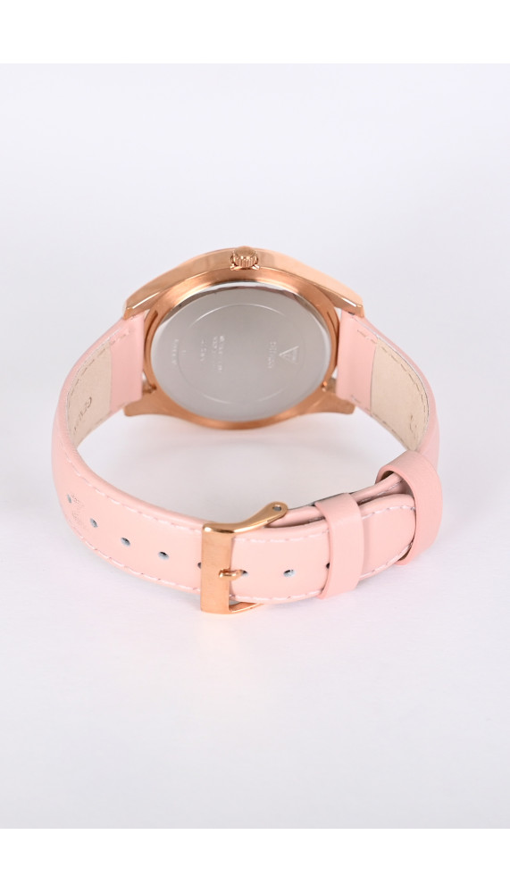 Montres Guess | À l'Ombre des Marques
