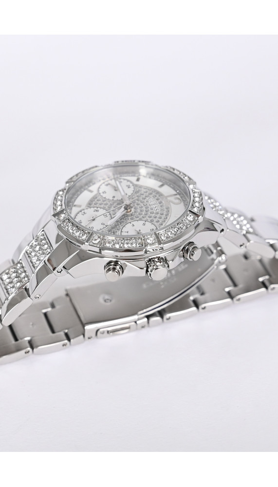 Montres Guess | À l'Ombre des Marques