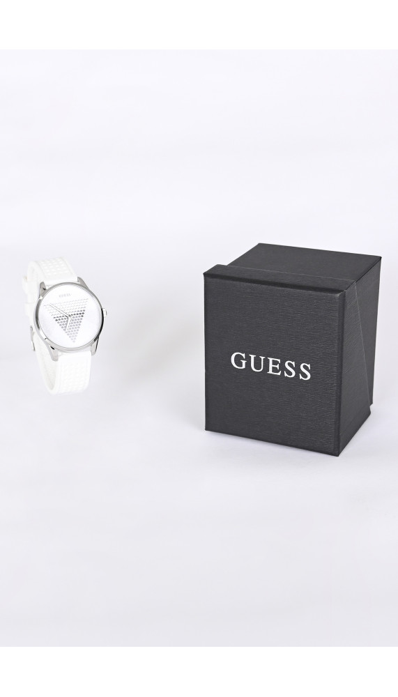 Montres Guess | À l'Ombre des Marques