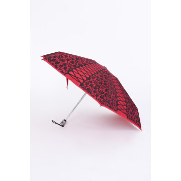 Parapluie - CT 421