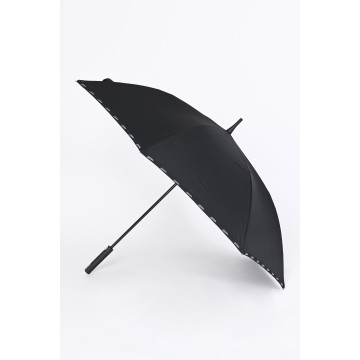 Parapluie - JPG 36