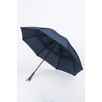 Parapluie - JPG 37
