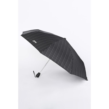 Parapluie - JPG 227