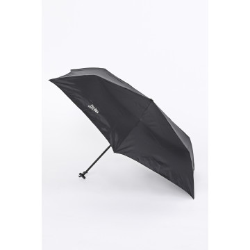 Parapluie - JPG 295