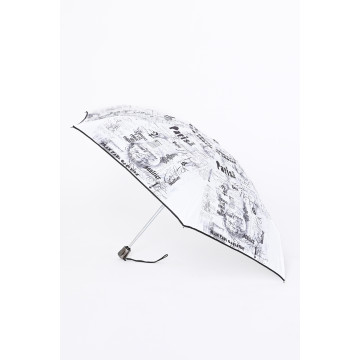 Parapluie - JPG 1313
